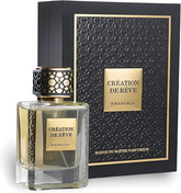 Creation De Reve UNISEX, Khadlaj, FragrancePrime